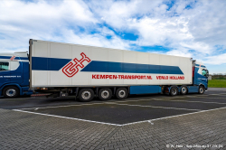 20240331-Kempen-00215 20240331-Kempen-00215